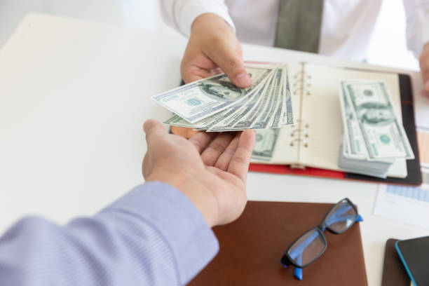 Best Second Chance Financing  in Ruidoso, NM
