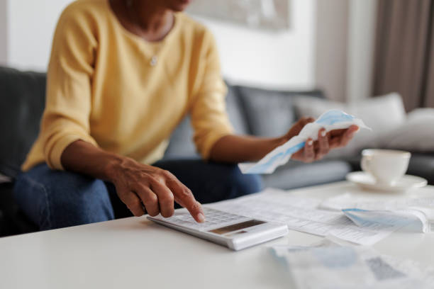Best Business Loans  in Ruidoso, NM