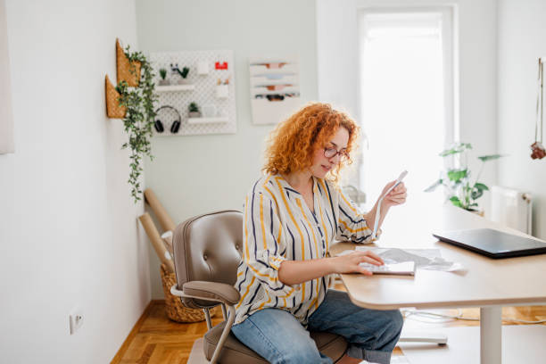 Best Mortgage Refinancing  in Ruidoso, NM