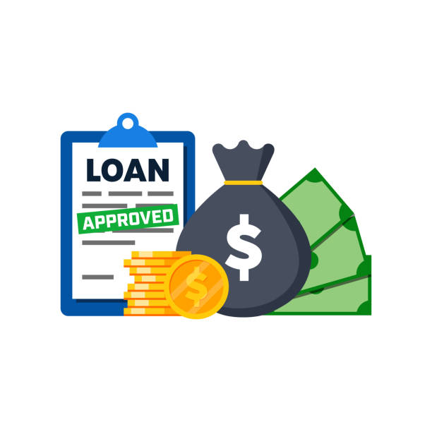Best Loan Documentation Assistance  in Ruidoso, NM