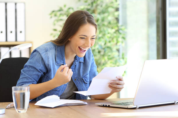 Best Construction Loans  in Ruidoso, NM