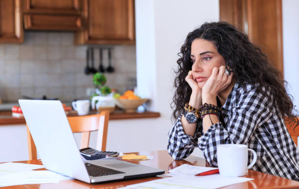 Best Credit Repair Services  in Ruidoso, NM