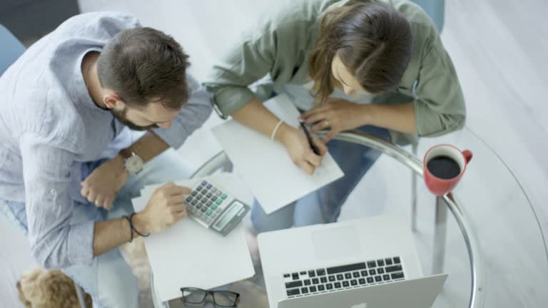 Construction Loans in Ruidoso, NM