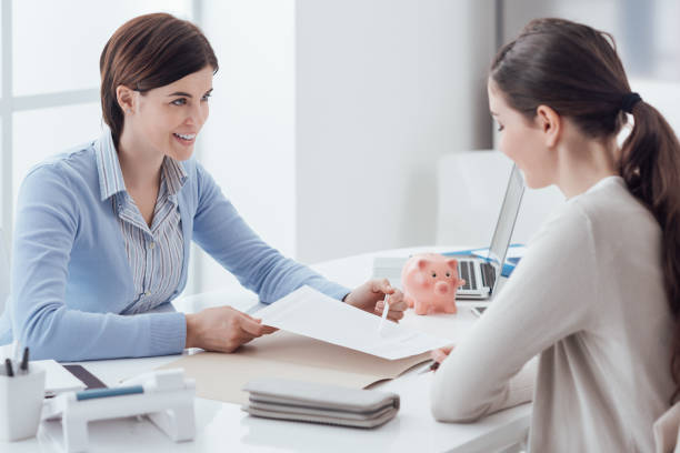 Best Unsecured Loans  in Ruidoso, NM
